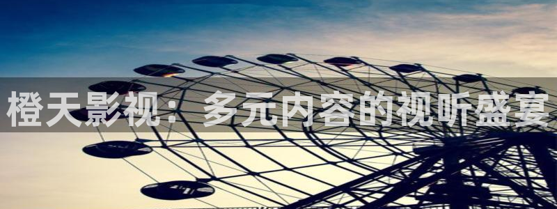 男女午夜激情在线观看