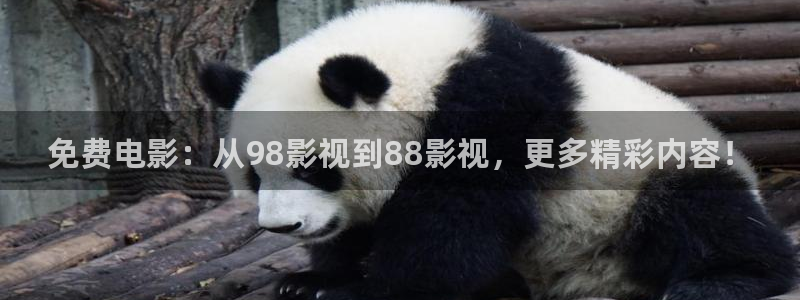 日本午夜理伦片