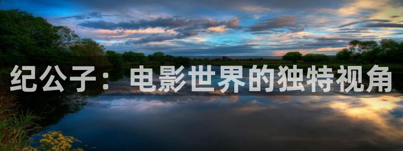 日本午夜免费在线