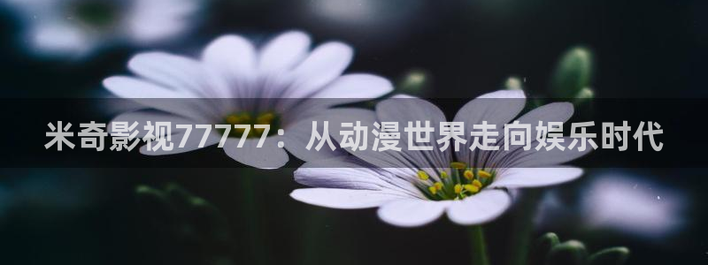 免费午夜伦理67194影院