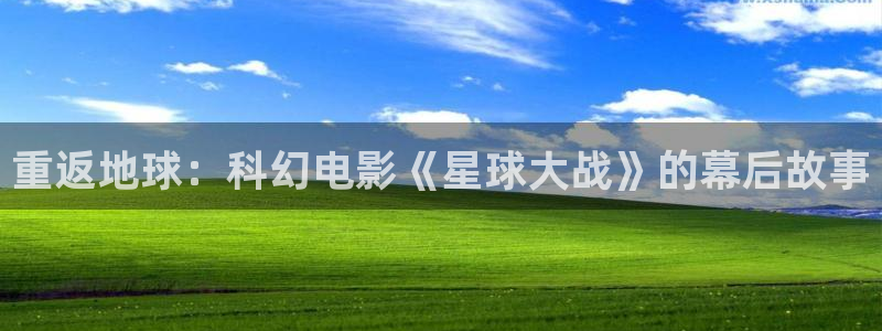77午夜电影