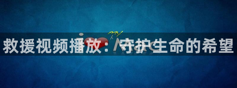 求电影网午夜