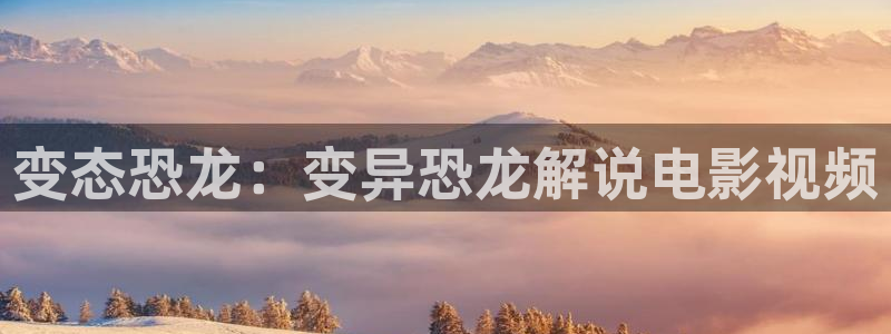午夜在线影院