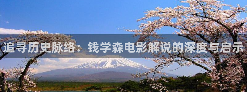 夫妻午夜片