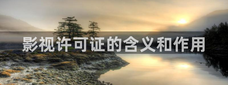 久久久午夜伊人影院