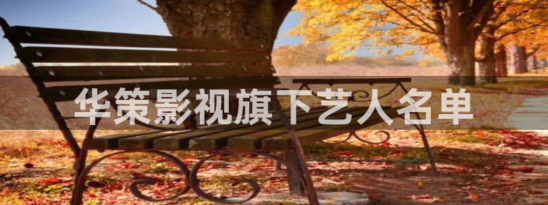 神马影院午夜我不卡影院