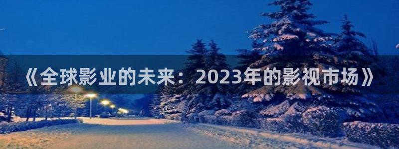 国产亚洲欧美午夜电影网