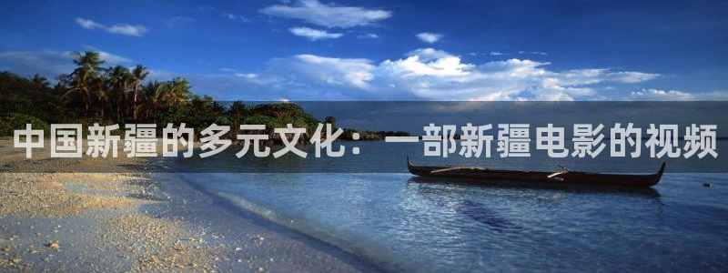 午夜电影免费网址