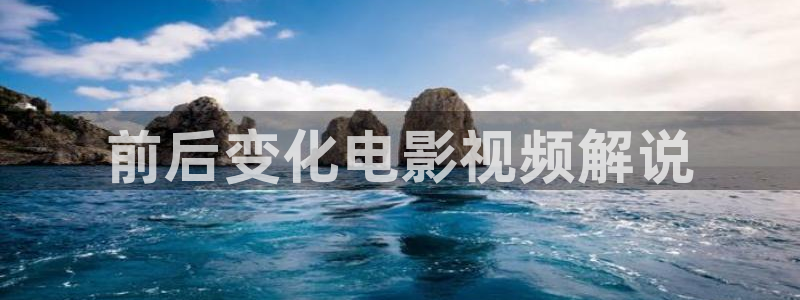 午夜av资源