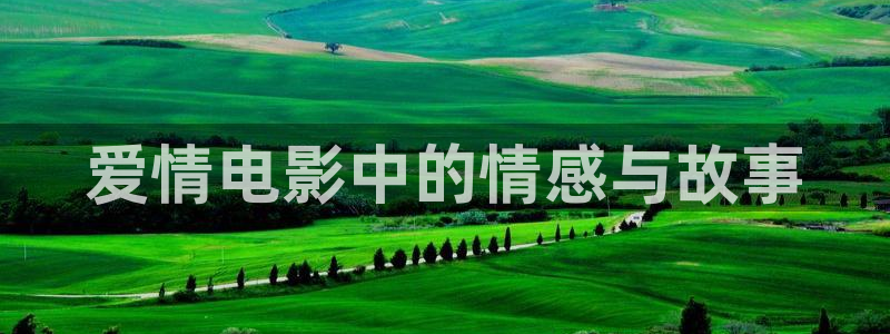 日本人体艺术午夜影院