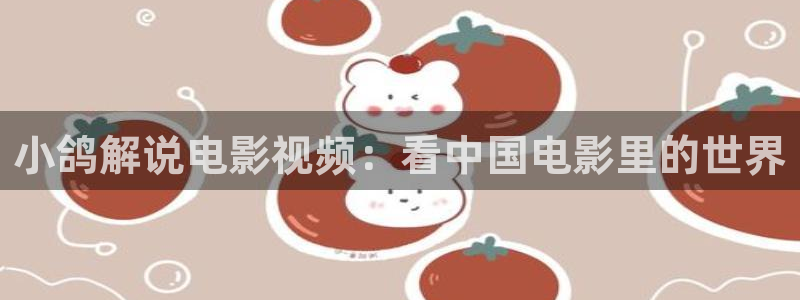 夫妻午夜生活片