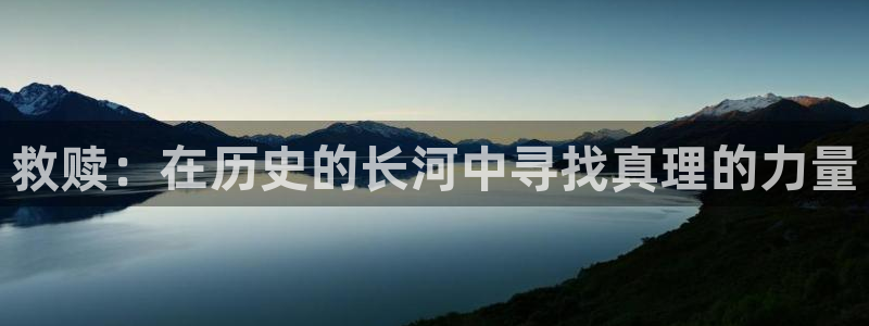 午夜看片一线二线三线