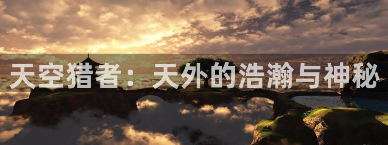 福利影视午夜