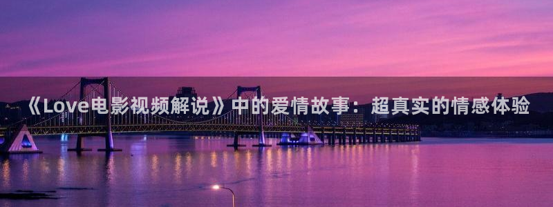 久久午夜av