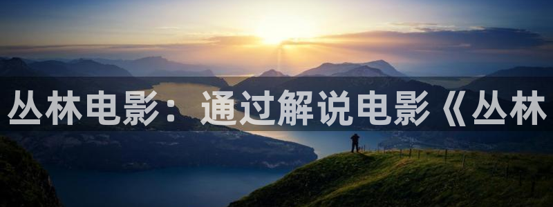 极品粉嫩福利午夜在线播放