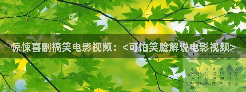 欧美午夜精品在线