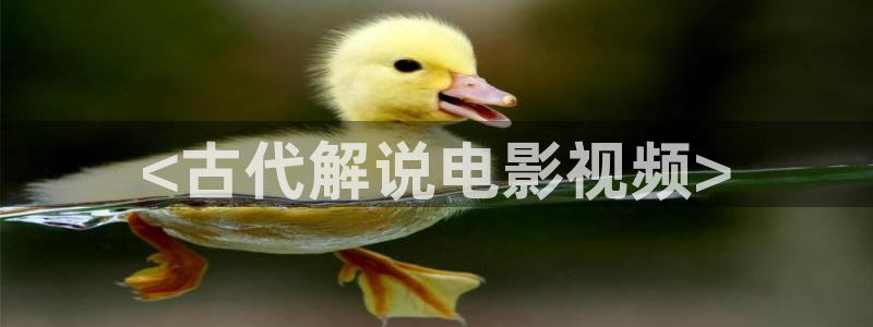 国产午夜av最新
