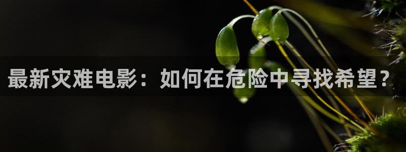午夜光棍福利影院