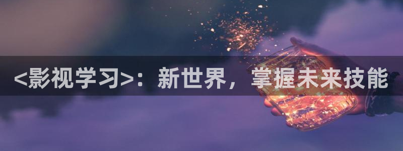 达达兔午夜电影网